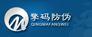 首頁banner